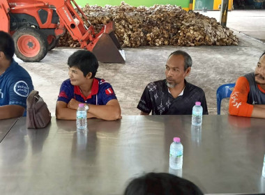 ศูนย์ฯ20 สุราษฎร์ธานี ... พารามิเตอร์รูปภาพ 12